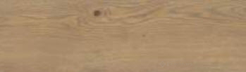 Плитка Cersanit Royalwood 18,5x59,8 beige