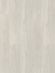 вінілова підлога Arbiton Amaron Wood 151,1x22,9 Дуб Лахті (CA 117)