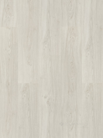 Вінілова підлога Arbiton Amaron Wood 151,1x22,9 Дуб Лахті (CA 117)