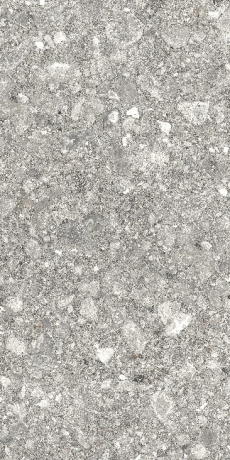 Плитка Kutahya Terra Stone 60x120 grey lapp rect(55014334RL)