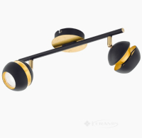 спот Eglo Nocito (95483)