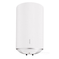 водонагрівач Atlantic Opro Central Domestic Wall Mounted 150 ES-VM150ME-B (871236)
