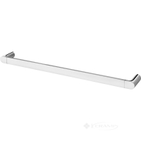 рушникотримач AM.PM Inspire хром (A50346464)