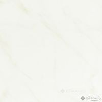 плитка Realonda Carrara 45x45 blanco