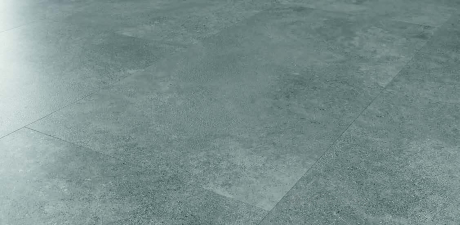 Вінілова підлога Falquon Stone 33/6 мм velluto (P3002)