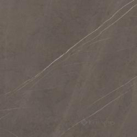 плитка Ragno Incanto 120x120 grafite rect (R8SV)