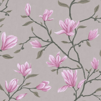 обои Block wallcoverings Elegant Home (0082301)