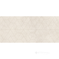 плитка Porcelanosa (Mc) Terra 59,6x150 Deco Bone (A) 100348008