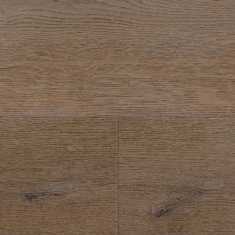 вінілова підлога Wineo 400 Db Wood Xl 31/2 мм intuition oak brown (DB00130)