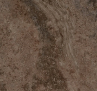 плитка Cerrol Antic 33,3x33,3 brown