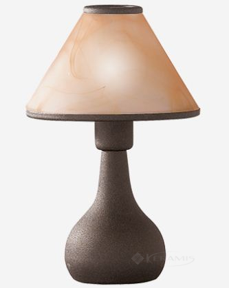 Настольная лампа Trio Gerrit (5930011-24)