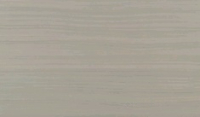 плитка Opoczno Mirta 30x45 серый (50202)