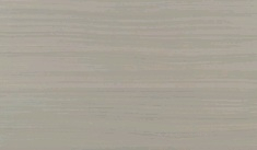 Плитка Opoczno Mirta 30x45 серый (50202)