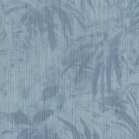 обои Sirpi Altagamma Sempre 3 (24325)