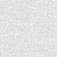 обои Grandeco Asperia (PP1210)