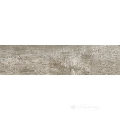 плитка Cisa Blendwood 20x120 ash (155343)
