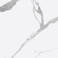 плитка Golden Tile Calacatta Vera 60x60 Mramor matt