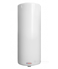 водонагреватель Atlantic O'Pro Slim PC 50 белый (841179)
