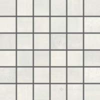 мозаика Rako Rush 30x30х1 (4,8х4,8) (WDM06521)