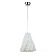 світильник підвісний Levistella (9991003-1 3D WH)