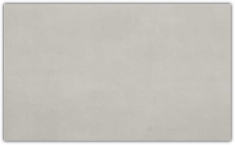 плитка Ecoceramic Vanguard 33,3x55 grey