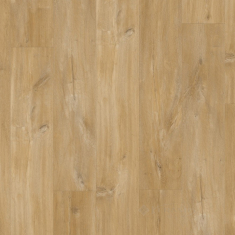 вінілова підлога Quick-Step Balance Click Plus 33/4,5 мм canyon oak natural (BACP40039)