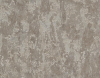 обои Limonta Damascus (689-27)