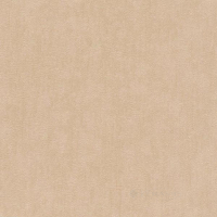 обои Limonta Camea (78112)