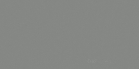 плитка Grespania Coverlam Basic 50x100 gris 3,5 mm