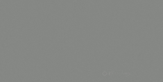 плитка Grespania Coverlam Basic 50x100 gris 3,5 mm