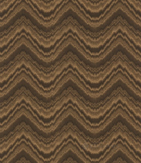 шпалери Khroma Bruggia (BRU502)