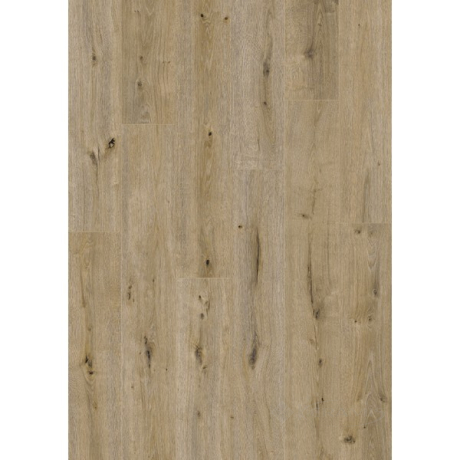 Вінілова підлога Balterio Rigid Vinyl Gloria 32/5 мм colored oak (GLO40184)