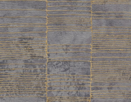 Шпалери Limonta Aurum (57407)