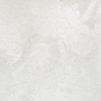 плитка Pamesa Rhin 60x60 blanco 20 mm