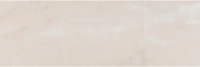 плитка Pamesa Lemnos 33,3x100 crema rect