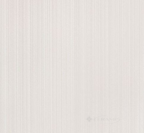 Плитка Arte Linea 44,8x44,8 white