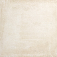 плитка Keraben Uptown 75x75 beige antislip (GJM0R001)