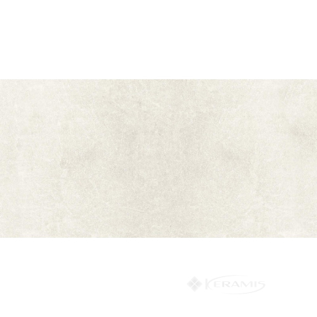 Плитка Ragno Patina 75x150 cera matt