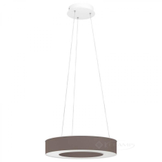 светильник потолочный Eglo Guamare (39994)