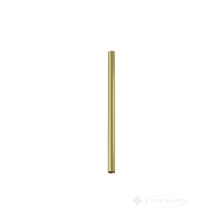 Точковий світильник Nowodvorski Fourty M solid brass (10885)