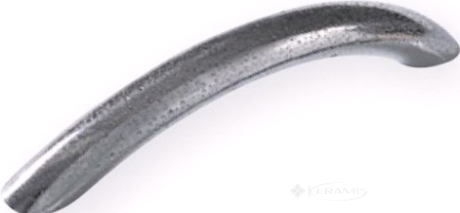 Ручка для ванны Ravak Rosa L левая, нержавеющая сталь (B5300000L0)