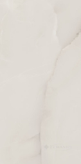 плитка Paradyz Elegantstone 59,8x119,8 bianco rect polpoler