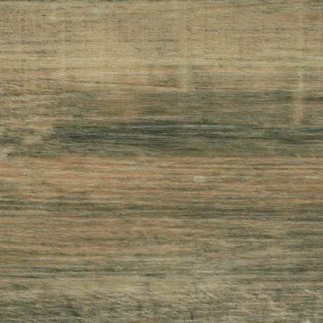 Виниловый пол Ado floor Exclusive Wood 31/5 мм замковый (2020 (ЗП))