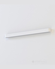 светильник настенный Nowodvorski Soft Led 90x6 white (7548)