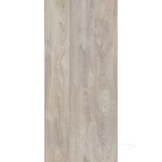 вініловий підлогу BerryAlloc Style 132,6x20,4 elegant light grey(60001560)