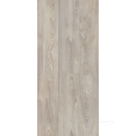 Вінілова підлога BerryAlloc Style 132,6x20,4 elegant light grey(60001560)