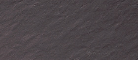 Плитка Paradyz Doblo struktura 29,8x59,8 nero