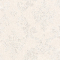 обои Rasch Emilia (501742)