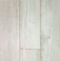 ламинат Kronopol Parfe Floor Narrow 4V 33/8 мм дуб шамбери (7701)