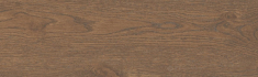 плитка Cersanit Royalwood 18,5x59,8 brown
